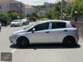 KLİMALI 2010 MODEL LPGLİ 200 BİN KMDE PUNTO