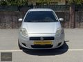 KLİMALI 2010 MODEL LPGLİ 200 BİN KMDE PUNTO