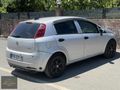 KLİMALI 2010 MODEL LPGLİ 200 BİN KMDE PUNTO