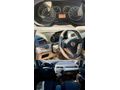 KLİMALI 2010 MODEL LPGLİ 200 BİN KMDE PUNTO