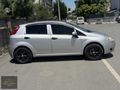 KLİMALI 2010 MODEL LPGLİ 200 BİN KMDE PUNTO