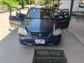Sahibinden Hyundai Accent 1.3 Admire 2005 Model