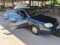 Sahibinden Hyundai Accent 1.3 Admire 2005 Model