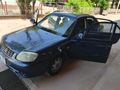 Sahibinden Hyundai Accent 1.3 Admire 2005 Model