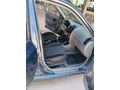 Sahibinden Hyundai Accent 1.3 Admire 2005 Model