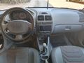 Sahibinden Hyundai Accent 1.3 Admire 2005 Model