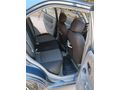 Sahibinden Hyundai Accent 1.3 Admire 2005 Model