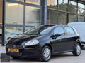 FİAT PUNTO 2009 MODEL 185.000 km DEĞİŞENSİZ