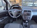 FİAT PUNTO 2009 MODEL 185.000 km DEĞİŞENSİZ