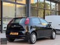 FİAT PUNTO 2009 MODEL 185.000 km DEĞİŞENSİZ