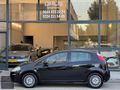FİAT PUNTO 2009 MODEL 185.000 km DEĞİŞENSİZ