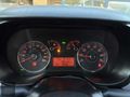 FİAT PUNTO 2009 MODEL 185.000 km DEĞİŞENSİZ
