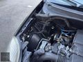 FİAT PUNTO 2009 MODEL 185.000 km DEĞİŞENSİZ