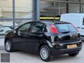 FİAT PUNTO 2009 MODEL 185.000 km DEĞİŞENSİZ