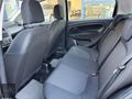 FİAT PUNTO 2009 MODEL 185.000 km DEĞİŞENSİZ
