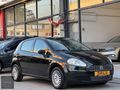 FİAT PUNTO 2009 MODEL 185.000 km DEĞİŞENSİZ