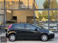 FİAT PUNTO 2009 MODEL 185.000 km DEĞİŞENSİZ