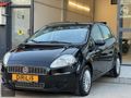 FİAT PUNTO 2009 MODEL 185.000 km DEĞİŞENSİZ