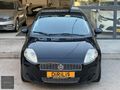 FİAT PUNTO 2009 MODEL 185.000 km DEĞİŞENSİZ