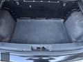 FİAT PUNTO 2009 MODEL 185.000 km DEĞİŞENSİZ