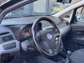 FİAT PUNTO 2009 MODEL 185.000 km DEĞİŞENSİZ