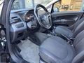FİAT PUNTO 2009 MODEL 185.000 km DEĞİŞENSİZ