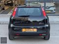 FİAT PUNTO 2009 MODEL 185.000 km DEĞİŞENSİZ