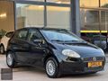 FİAT PUNTO 2009 MODEL 185.000 km DEĞİŞENSİZ
