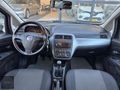 FİAT PUNTO 2009 MODEL 185.000 km DEĞİŞENSİZ