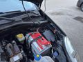 FİAT PUNTO 2009 MODEL 185.000 km DEĞİŞENSİZ
