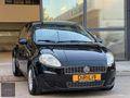 FİAT PUNTO 2009 MODEL 185.000 km DEĞİŞENSİZ
