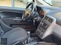 FİAT PUNTO 2009 MODEL 185.000 km DEĞİŞENSİZ