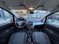 FİAT PUNTO 2009 MODEL 185.000 km DEĞİŞENSİZ