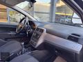 FİAT PUNTO 2009 MODEL 185.000 km DEĞİŞENSİZ