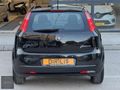 FİAT PUNTO 2009 MODEL 185.000 km DEĞİŞENSİZ