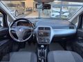 FİAT PUNTO 2009 MODEL 185.000 km DEĞİŞENSİZ