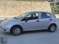 2011 FİAT PUNTO