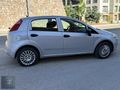 2011 FİAT PUNTO