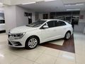 2024 MODEL HATASIZ BOYASIZ SADECE 24 bin km MEGANE 1.5 touch OTOMATİK 