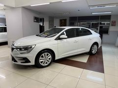 2024 MODEL HATASIZ BOYASIZ SADECE 24 bin km MEGANE 1.5 touch OTOMATİK 