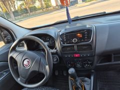 Sahibinden Fiat Doblo Combi 1.3 Multijet Maxi Safeline 2014 Model