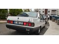 Sahibinden Tofaş Şahin 1.6 1995 Model