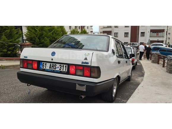 Sahibinden Tofaş Şahin 1.6 1995 Model