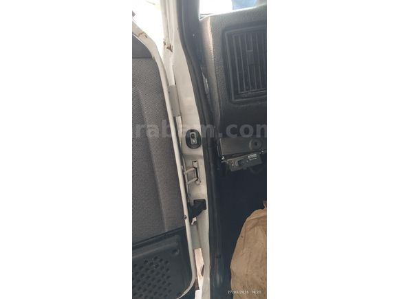 Sahibinden Tofaş Şahin 1.6 1995 Model