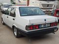 Sahibinden Tofaş Şahin 1.6 1995 Model