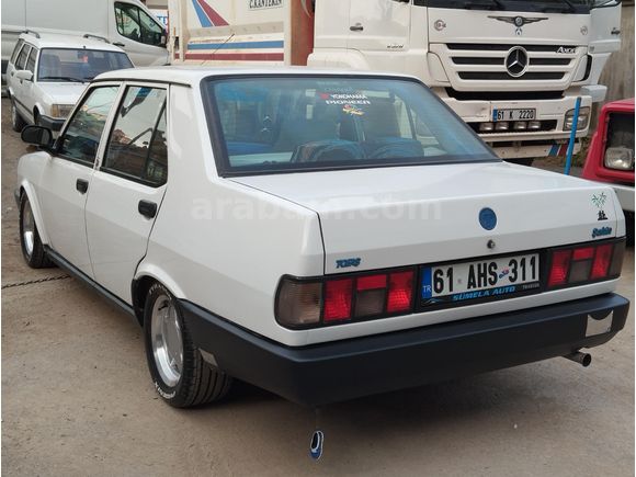 Sahibinden Tofaş Şahin 1.6 1995 Model