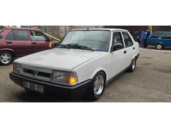 Sahibinden Tofaş Şahin 1.6 1995 Model