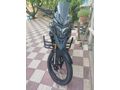 Sahibinden RKS Blackwolf 250