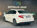 ÇETİNLER GRUP'TAN FULL BAKIMLI EXTRALI GERİ GRŞ FIAT EGEA