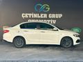 ÇETİNLER GRUP'TAN FULL BAKIMLI EXTRALI GERİ GRŞ FIAT EGEA
